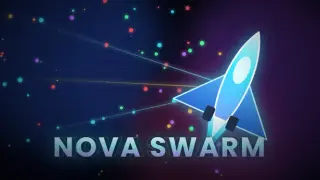 NOVASWARM