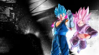 Dragon Ball Xenoverse 2 - Super Pass - PS4 & PS5