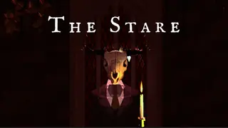 The Stare