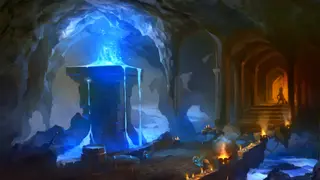 Quest Hunter (Xbox One)