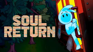 Soul Return
