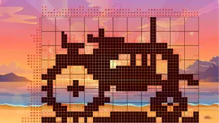 Nonograms+ : Windows & - Xbox One