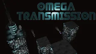 Omega Transmission