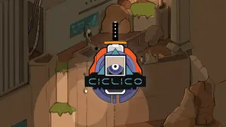 Ciclico