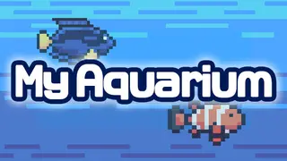 My Aquarium
