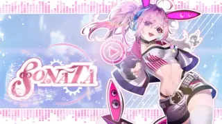 Sonata