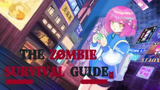 The Zombie Survival Guide