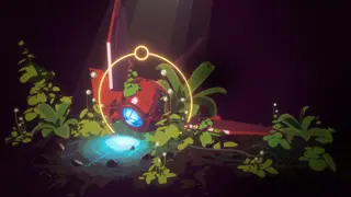Nullstar: Solus - Xbox Series