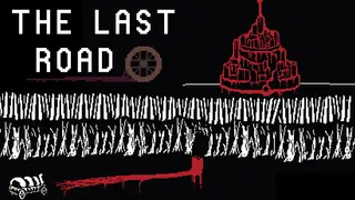 The Last Road