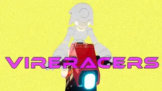 VIReRacers
