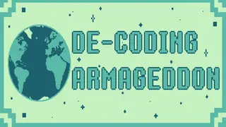 De-coding Armagedon