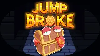 Jump Broke