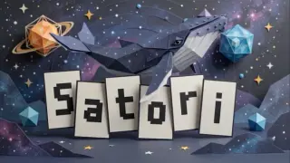 Satori