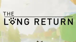 The Long Return - Switch