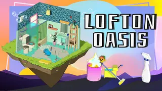 Lofton Oasis