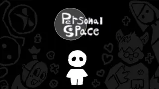 Personal Space