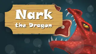 NARK THE DRAGON