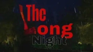 The Long Night
