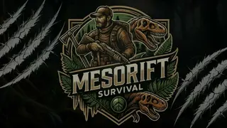 Mesorift Survival