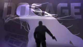 Dosage