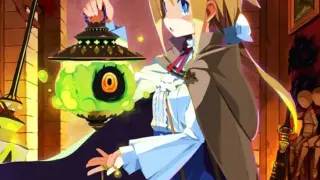 Coven of Dusk
