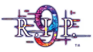 9 R.I.P. - Switch