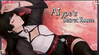 Aiyoe's Secret Room