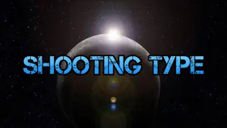 Shooting Type