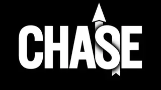 Chase