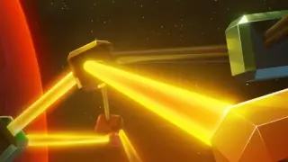 Visit Once - Switch