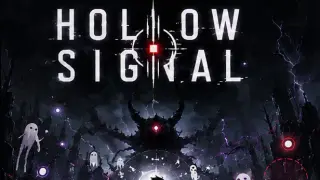 Hollow Signal