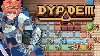 Dyadem
