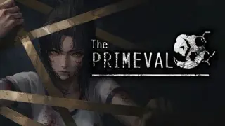 The Primeval