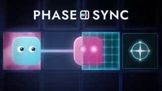 Phase Sync