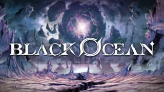 Black Ocean