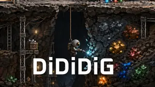 DiDiDiG