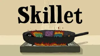 Skillet