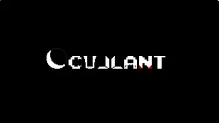 Oculant