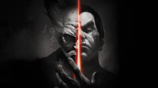 TEKKEN 7 Definitive Edition - Xbox One