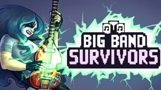 Big Band Survivors