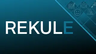 Rekule