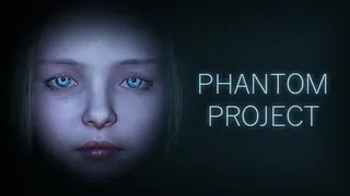 Phantom Project