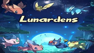 Lunarwardens