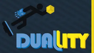 Duality