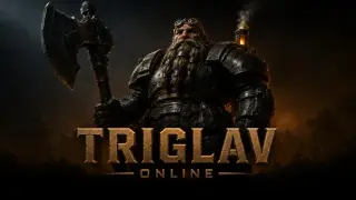 Triglav Online