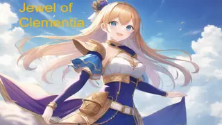 Coins of the Wonderland