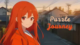 Puzzle Journey