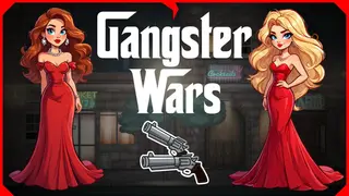 Gangster Wars