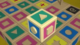 Side Decide - Switch