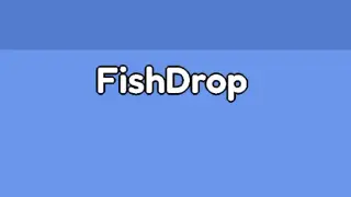 FishDrop